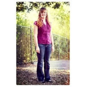 Laurene Lee's photo