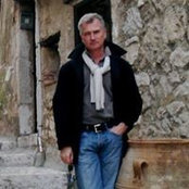 Photo de Kurt Neubert