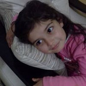 Murat Aydin's photo