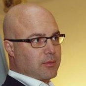 Foto von JB Tournier