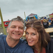 Jeffrey Barber's photo