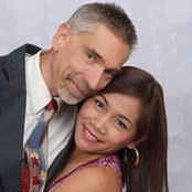 Bob Richley's photo