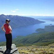 Laura Hammerton's photo