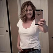 Lisa Mulvaney-Naglich's photo