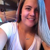 Abby Haughts foto