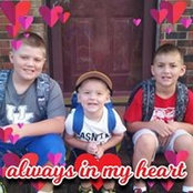 Gail Stanley's photo