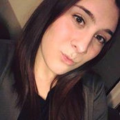 Foto von Mya Biel