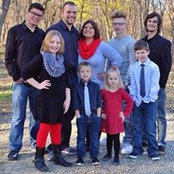 Maria Tobei's photo