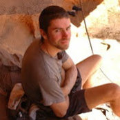 Phil Blunsom's photo