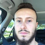 Jeremy Bates's photo