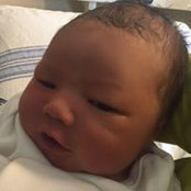 JM Isleta's photo