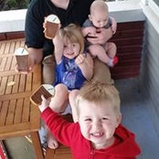 Kimberly Hanson Brummer's photo