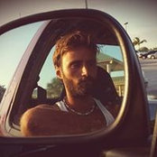 Photo de Ryan Stone