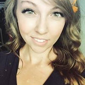 Caitlyn Stewart's photo