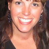 Wendy Mullins's photo