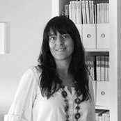 Foto von Sheila Espazo NU