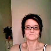 Donna Roy's photo