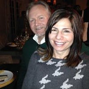 Lily Ann Bence's photo