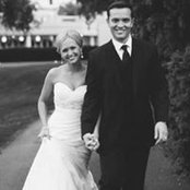 Ashley Crist's photo