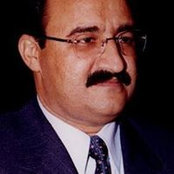 Muhammad Ayaz's photo