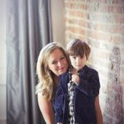 Stephanie Topolgus's photo