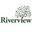 Riverview Tree & Landscaping Inc