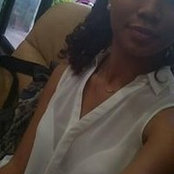 Shekinah Henry's photo