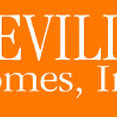Deville Homes, Inc.'s profile photo