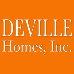 Deville Homes, Inc.