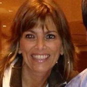 Silvina Rochas billede