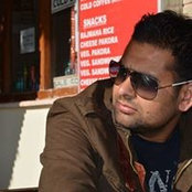 Foto di Inder Rangi