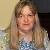 Kay Davis's photo