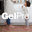 GelPro