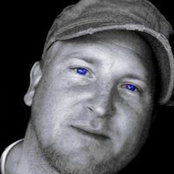 Brian Blacklock's photo