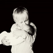 Kristie Jones's photo