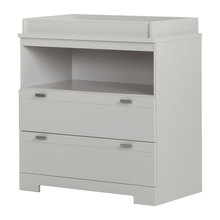 Wish List