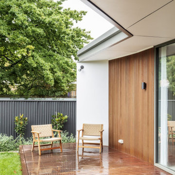 Summer House 2