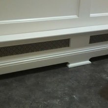 baseboard covers