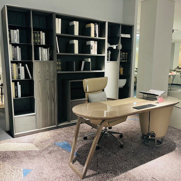 China Luxury Furninture