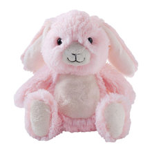 Wish List
