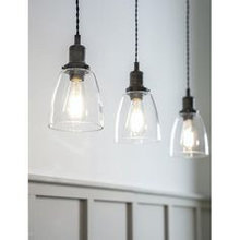 Dixon Ideabook
