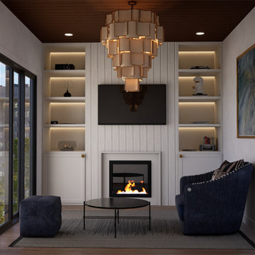 TV.Lounge