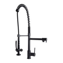 hardware/accessories