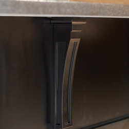 Wellborn Cabinet Accessories - Details make the Difference - Products