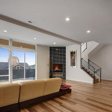Wild Thing Floors