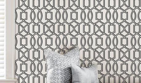 The New Monochrome