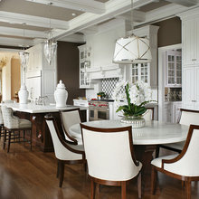 back splash