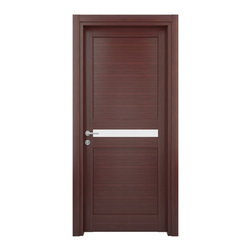 All About Doors - Products