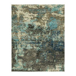RUGS - Rugs