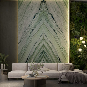 Shangri-la